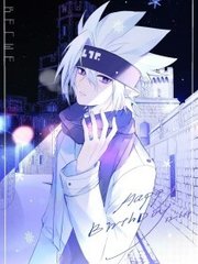 海角真实小王子54